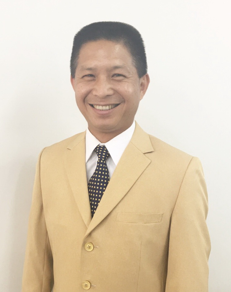 想買屋、賣屋、租屋，解決房地產大小事？就找您附近的房仲專家-藍供浩-宜蘭黎明加盟店-0937160055