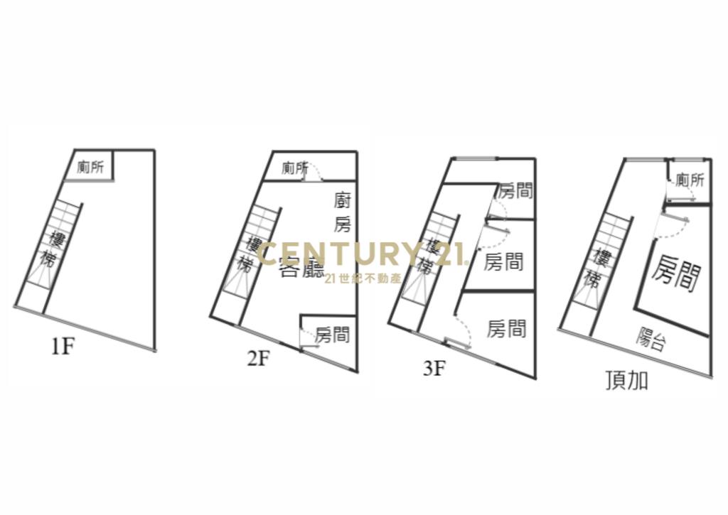 中正路透店