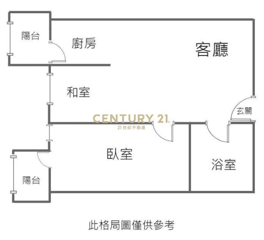 戀戀春城