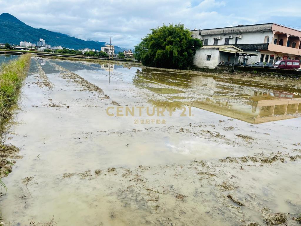 LC023三民美農地都市農夫的秘密基地