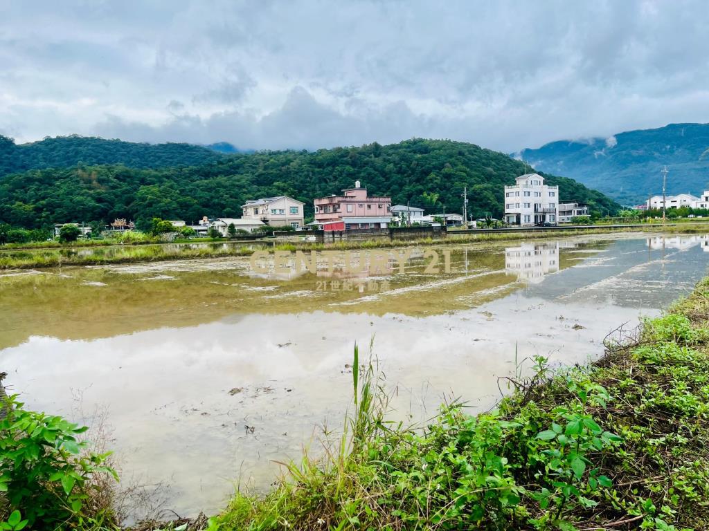 LC023三民美農地都市農夫的秘密基地