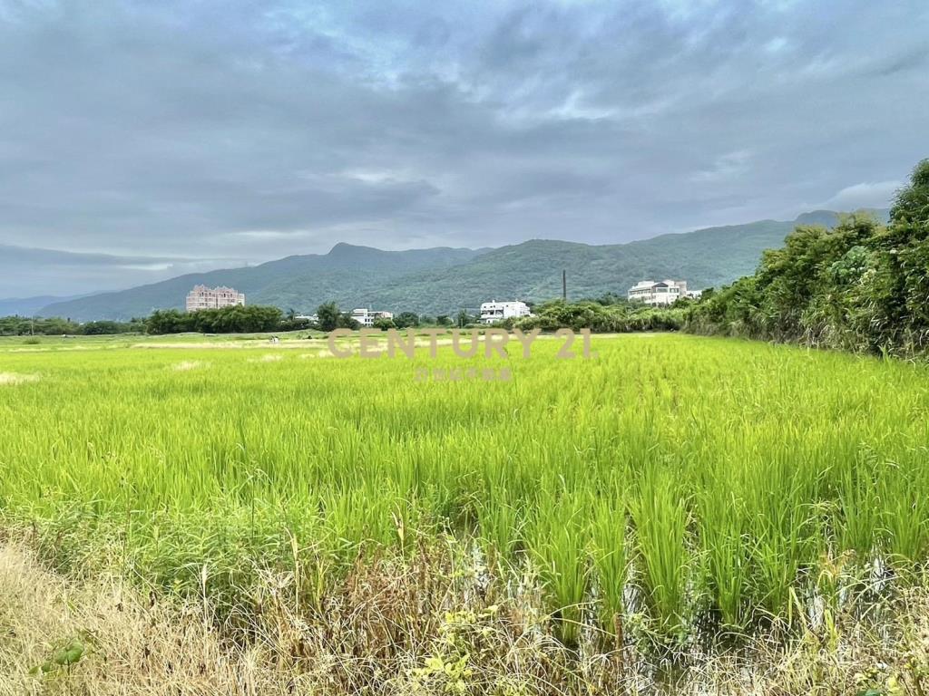 LC052頭城家商農地