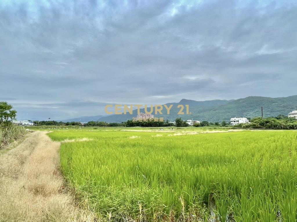 LC052頭城家商農地