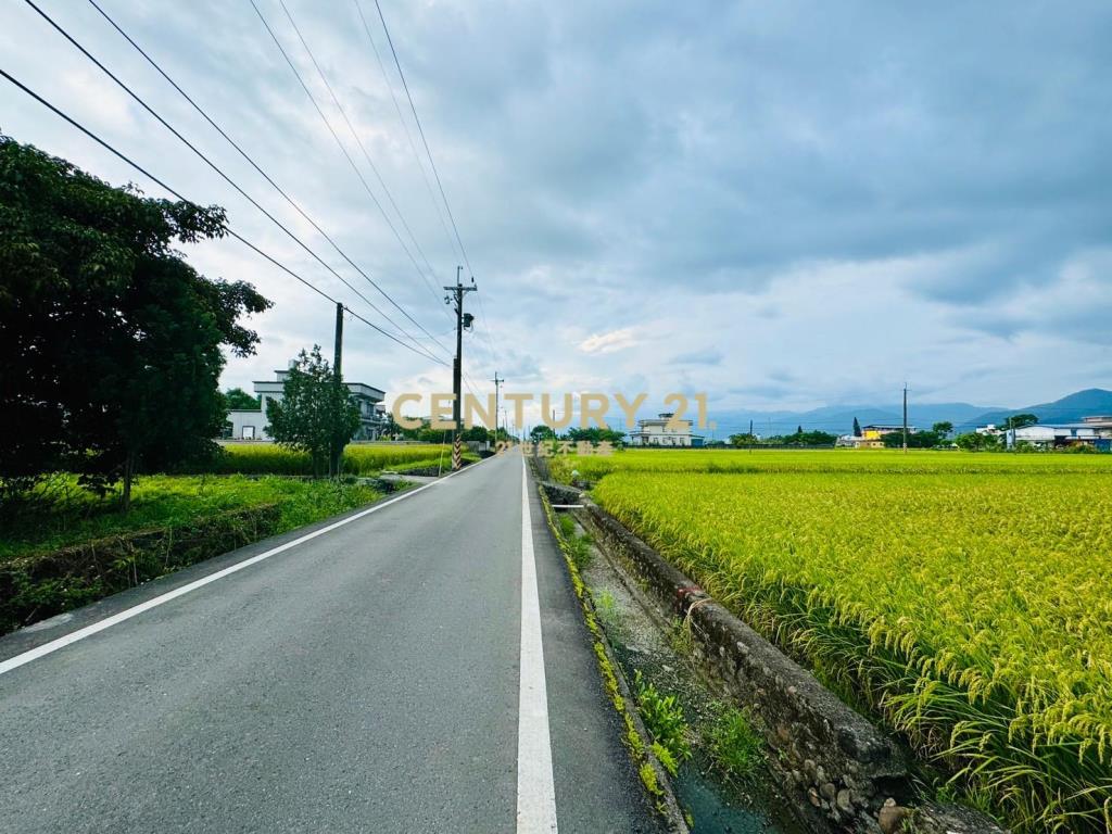 LC060三星便宜小農地