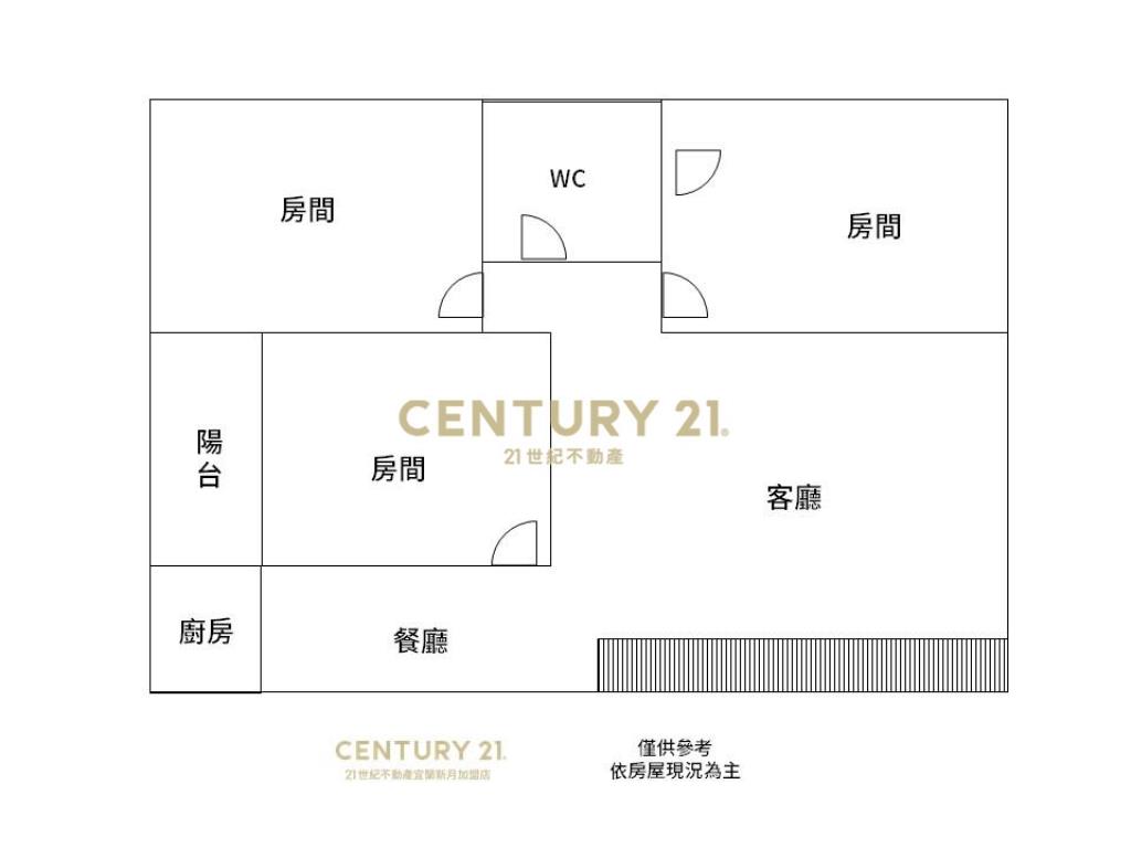 LA063南港三鐵旁增值公寓