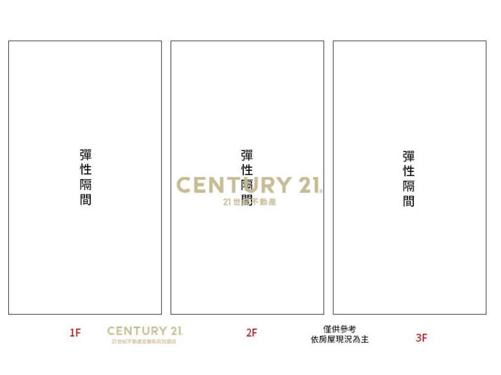 LE008近宜蘭科學園區百坪農舍