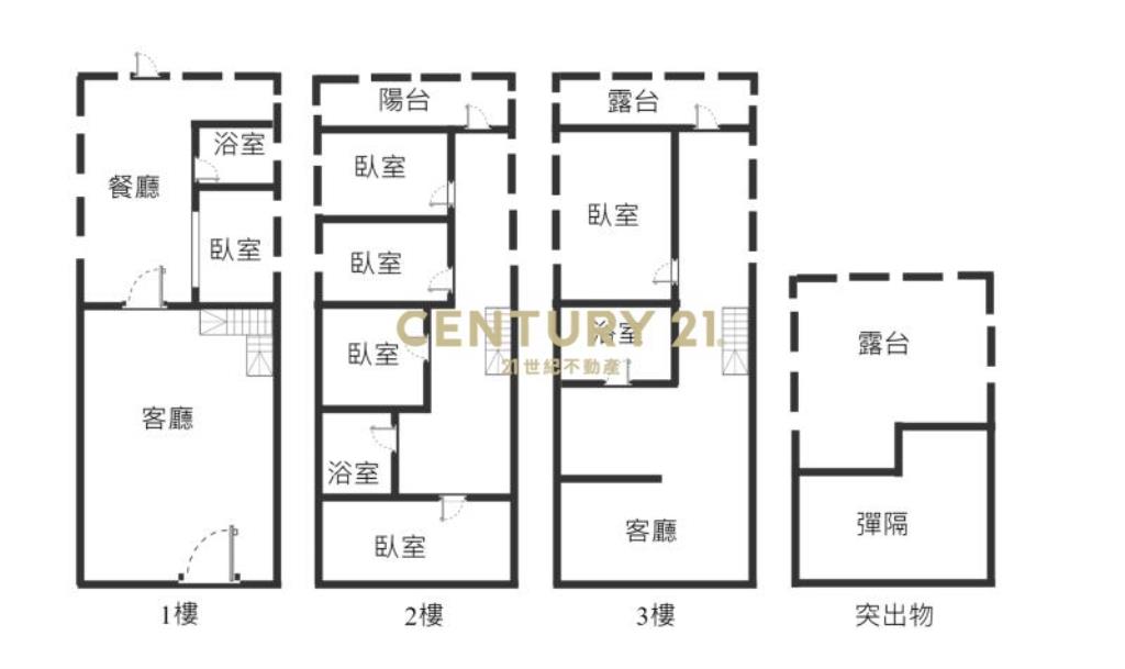 LB033宜蘭新生雙語學校旁大坪數店住