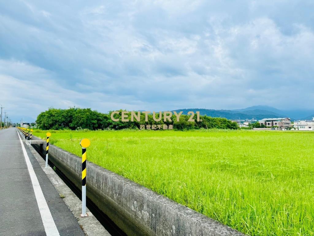 LC062宜蘭市低總價小農地