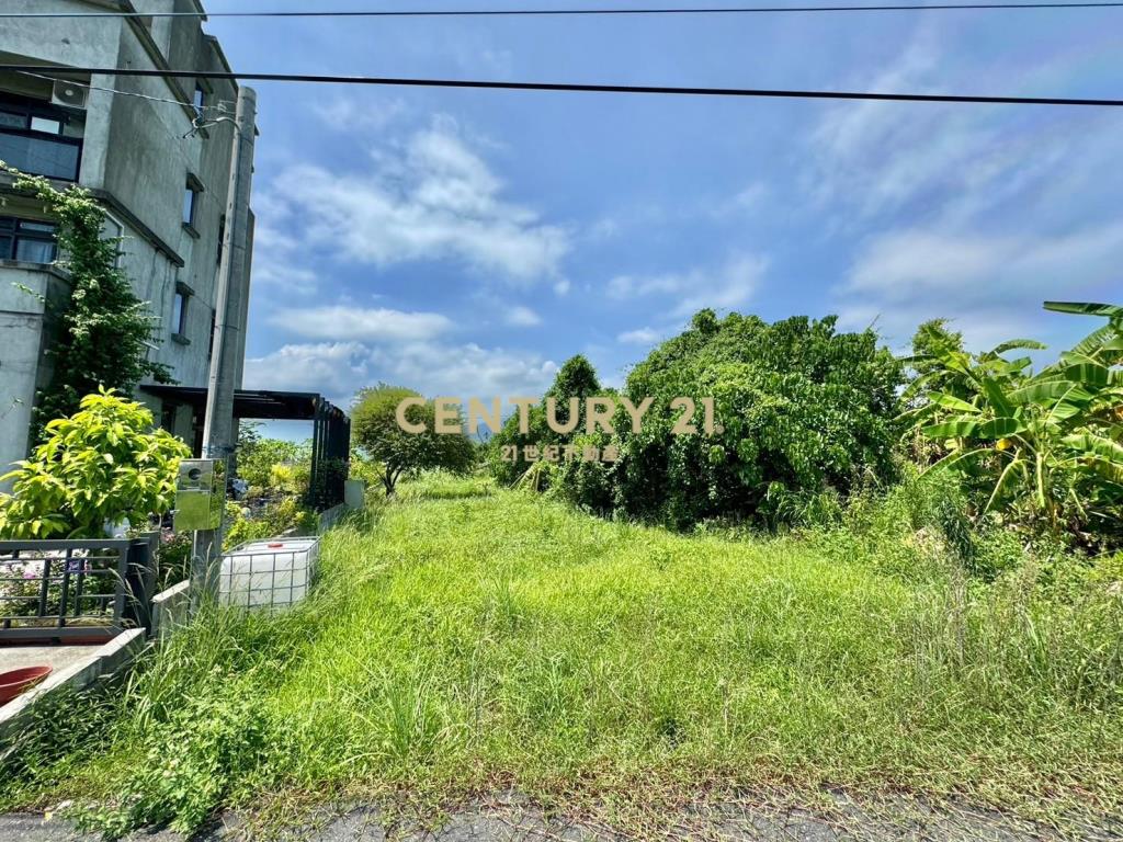 LC070宜市北津小農地