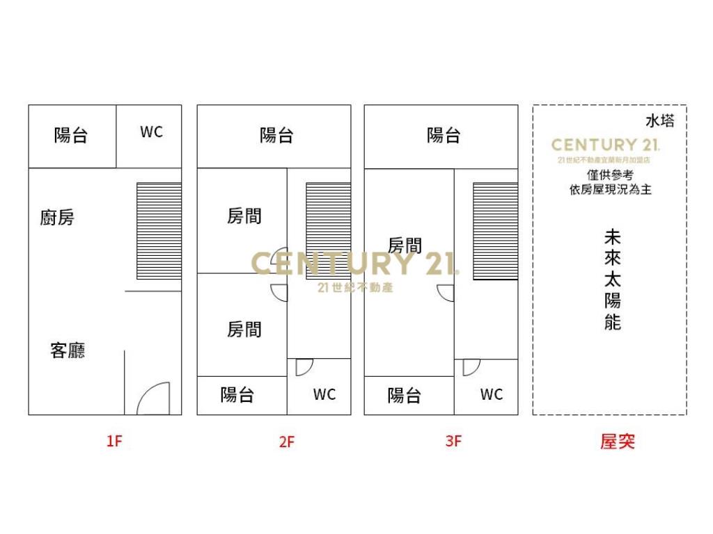 LB056員山全新渡假美墅