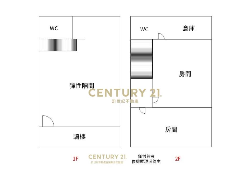 LG022學區低總價車位店住