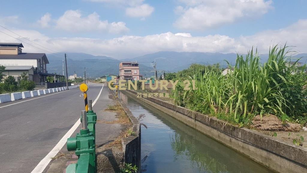 LC085宜市小農地