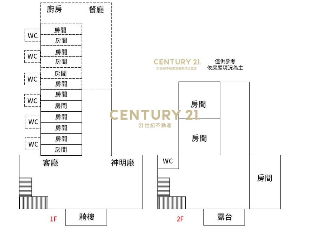 LE011冬山廣興低總價百坪農舍