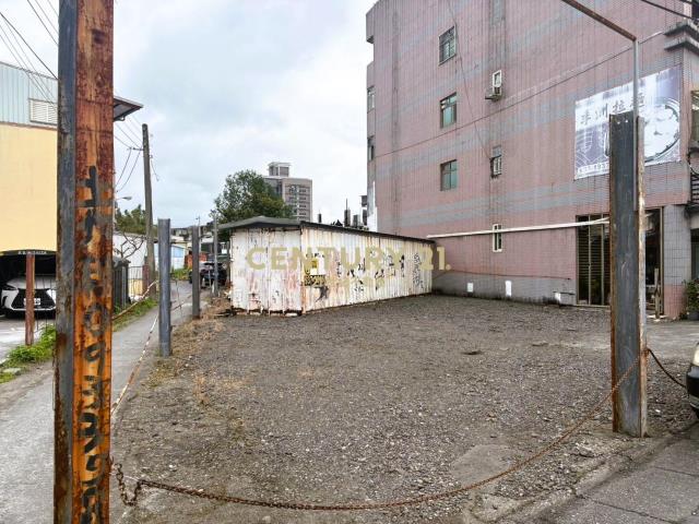 LD021宜大稀有建地