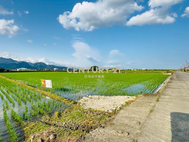LC121三星頂二萬五足坪農地(B)