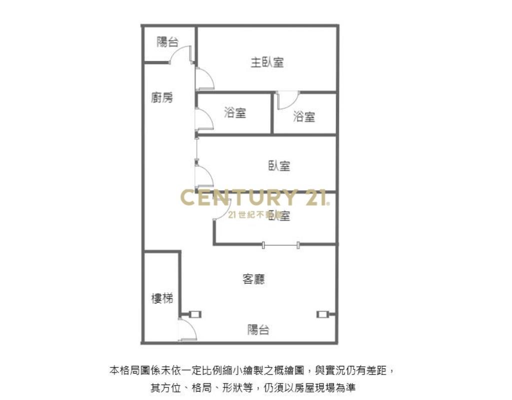 B07徐匯低總美寓