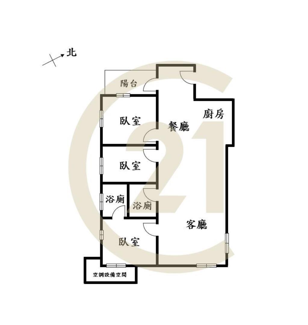 漂亮2期LaVie