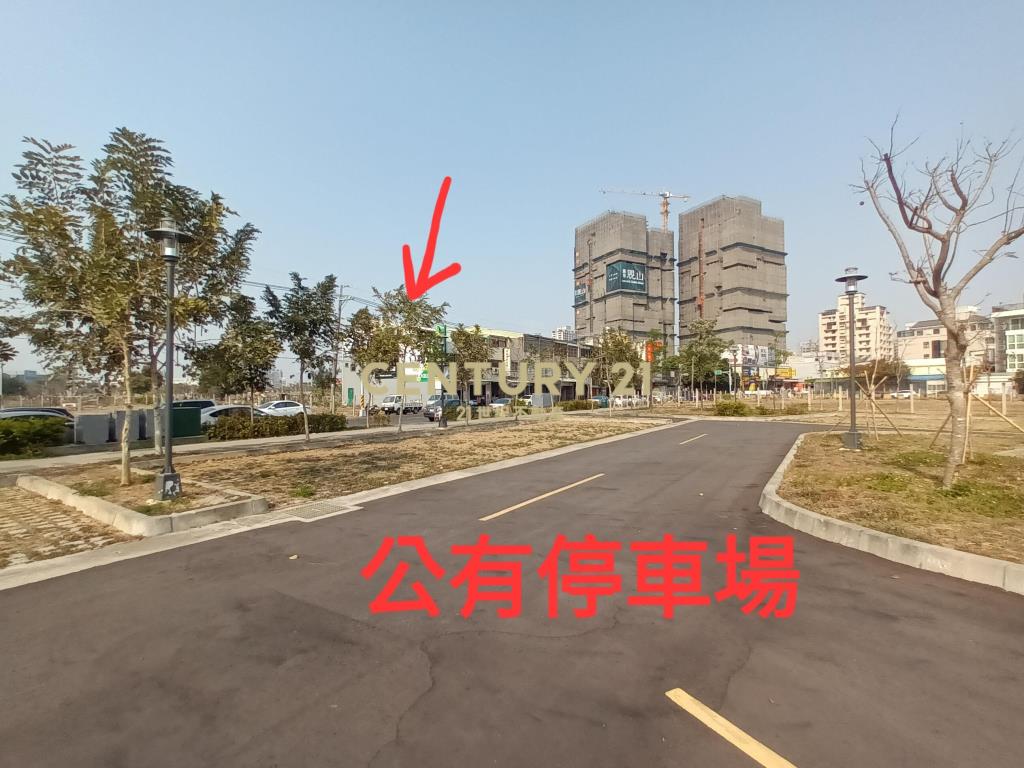 單元2大地坪金透店