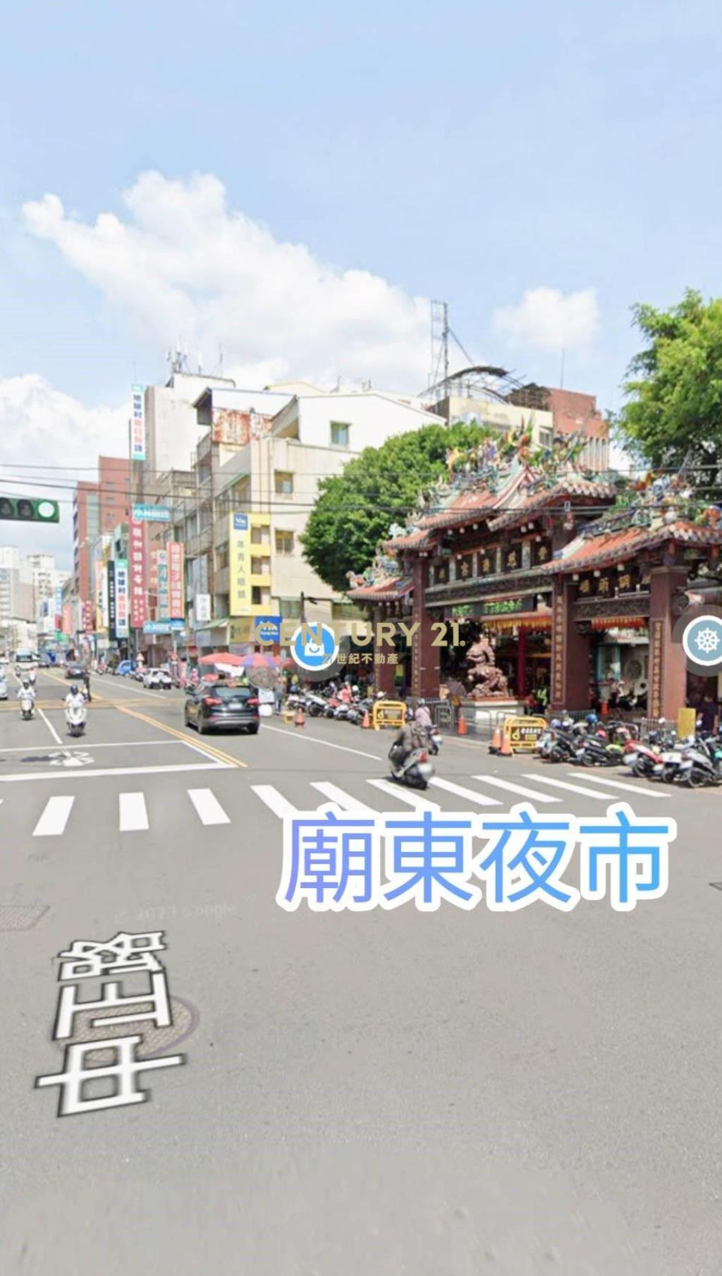 豐原向陽路靜巷商二土地