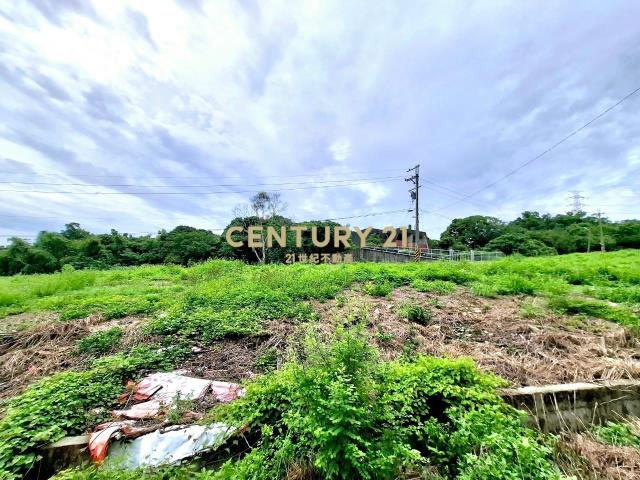 霧峰可三照丙建