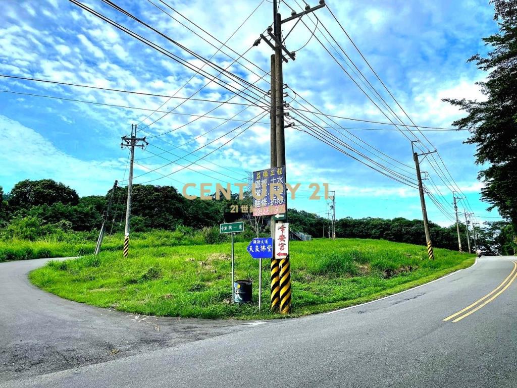 霧峰可三照丙建