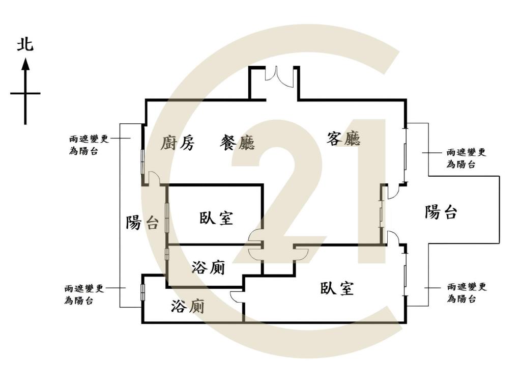 磐鈺雲華