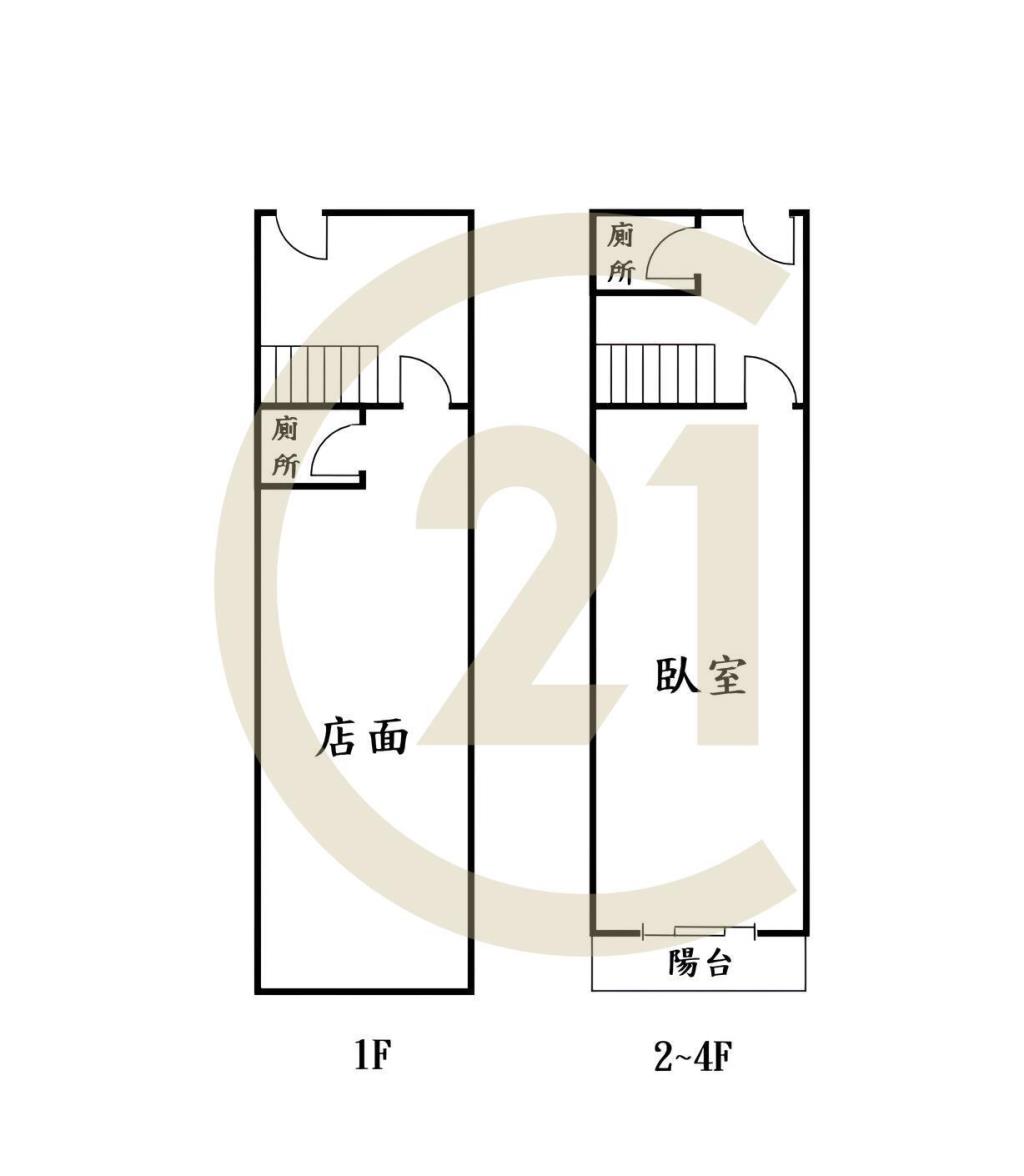 鹿港萬壽路透店