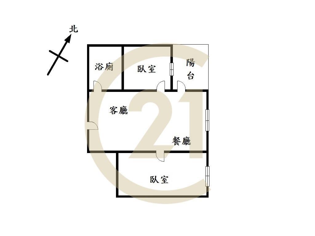 夢幻誠面高鐵娛樂城無限視野