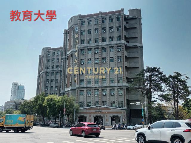 教育大學大面寬透店