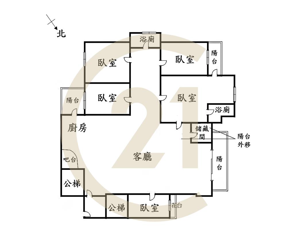 正五期麥克阿瑟計劃