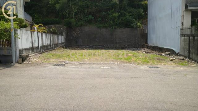 豐原 「乙種建築用地」