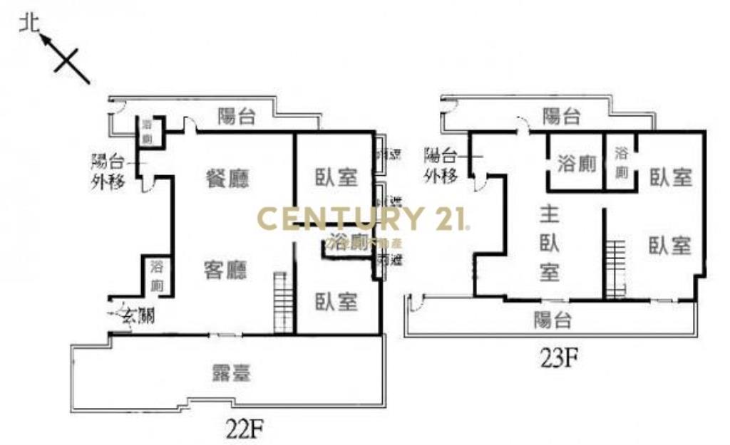 七期精銳音悅廳稀有樓中樓帝王戶