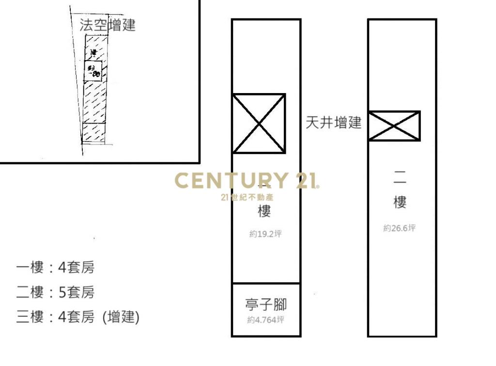 中國醫大地坪10米路透套