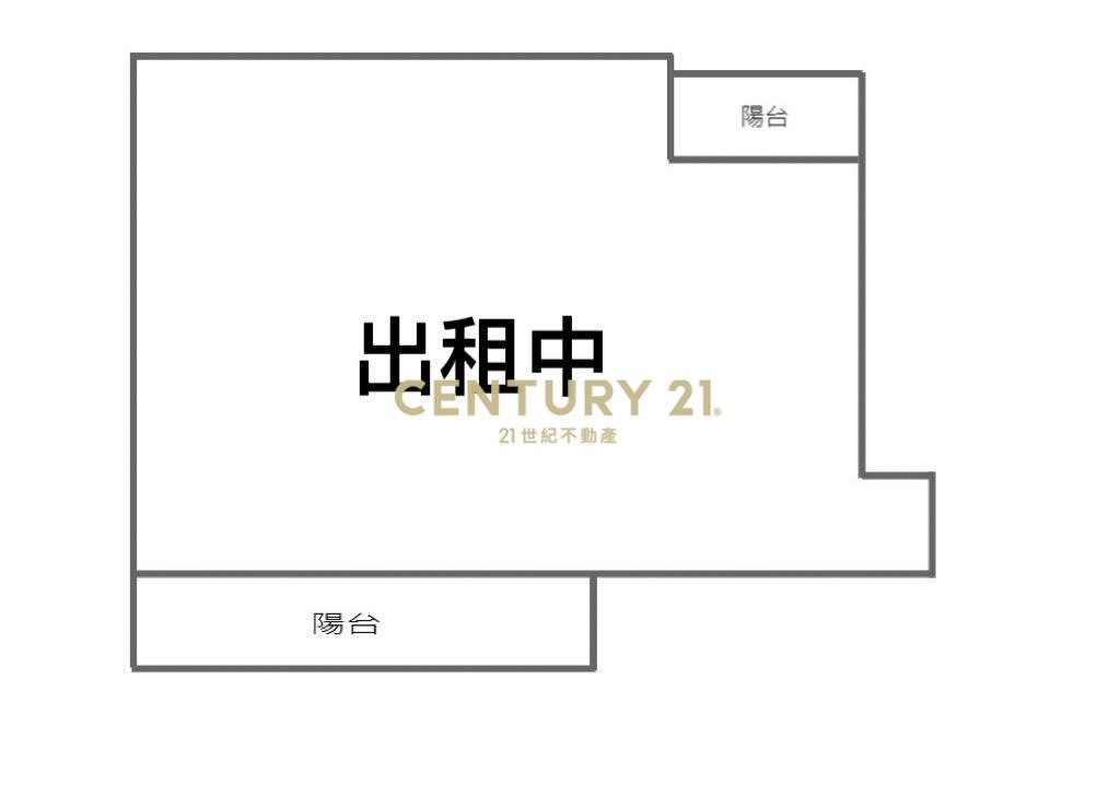 西區商圈收租聖品@高投報6%