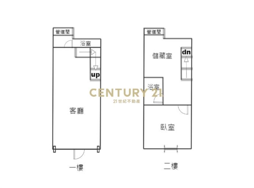 西屯近家樂福住店