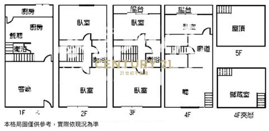 黎明商圈秒殺超值車庫透天