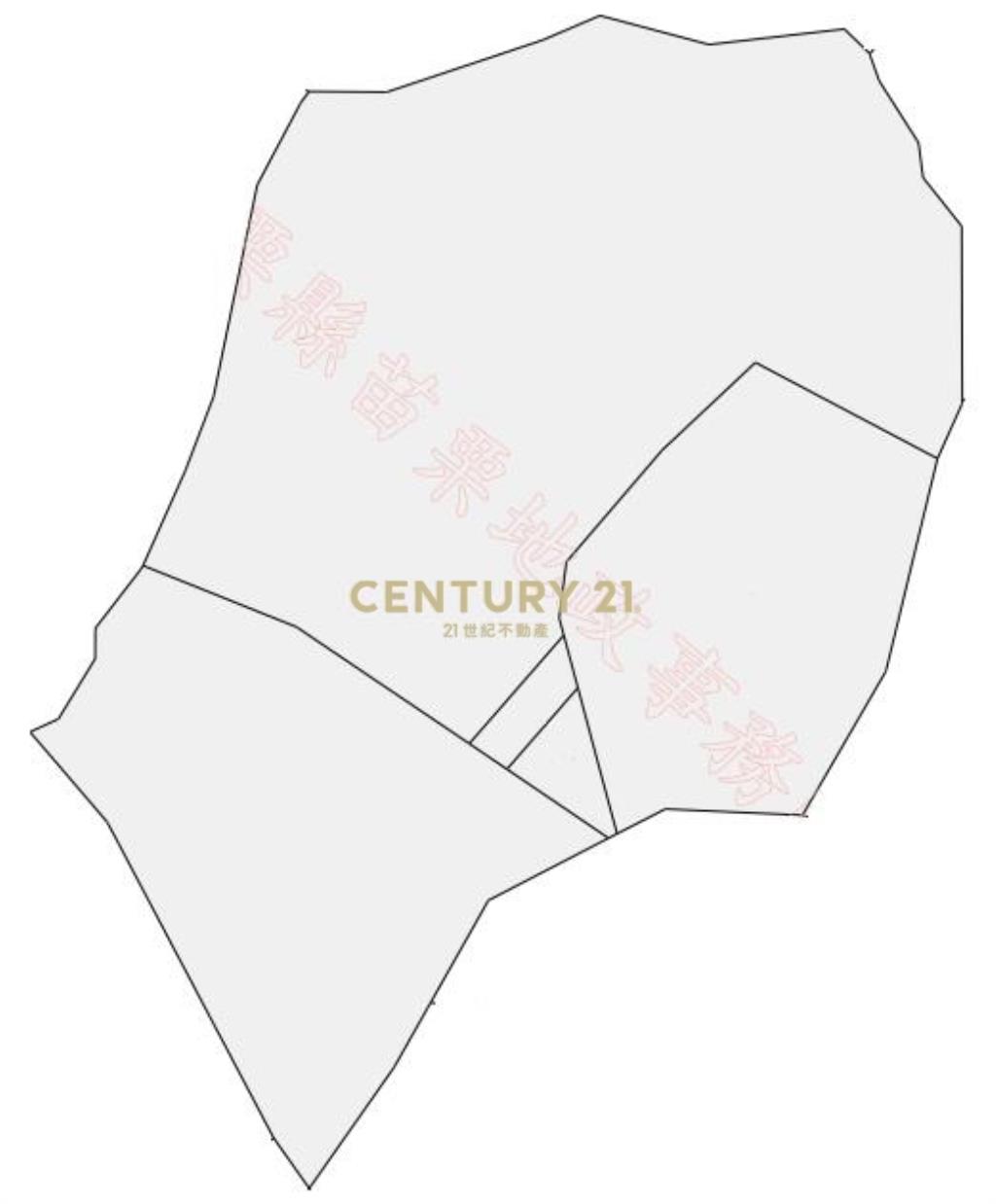 專任苗栗公館北河休閒林地