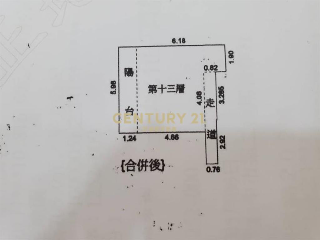 文心崇德站大套房