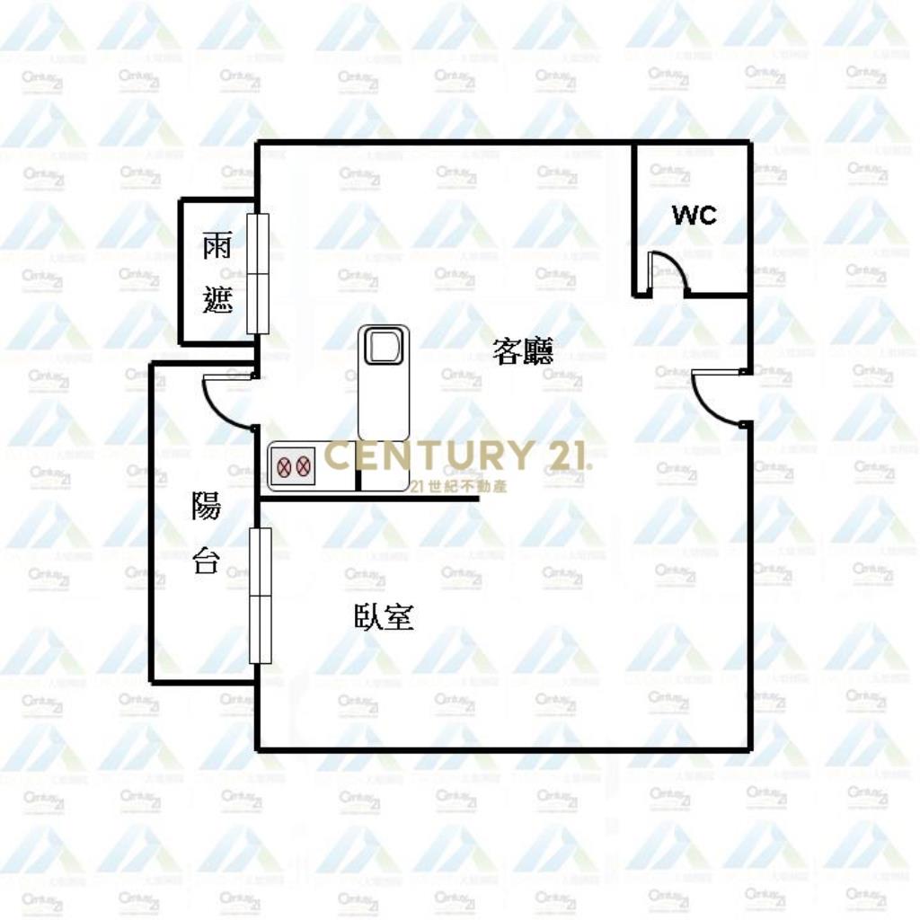 博識精品裝潢無限視野