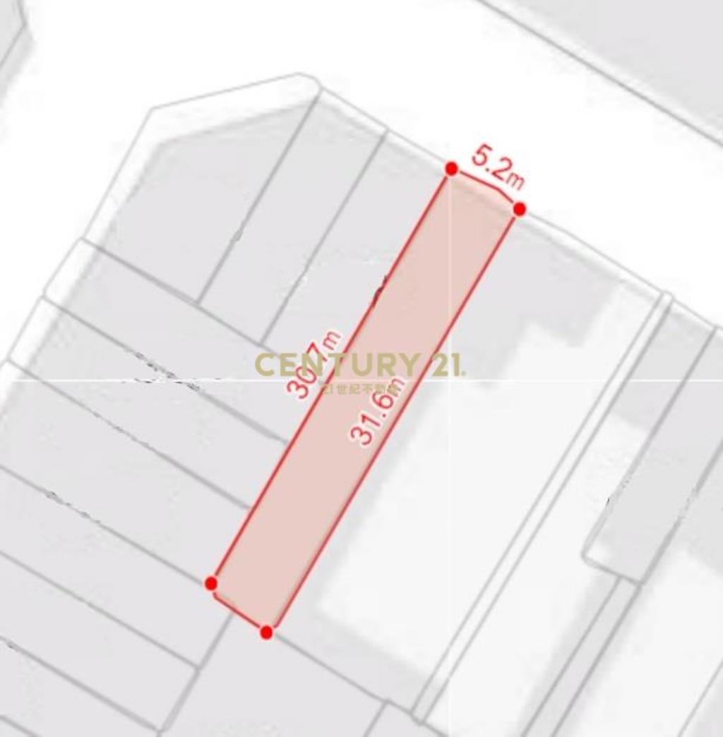 「SOGO」必買!商業區建地