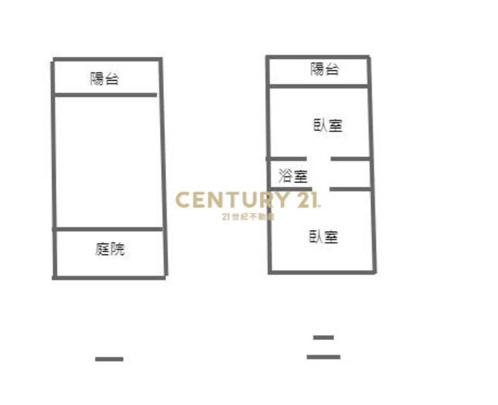 東區便宜樓店