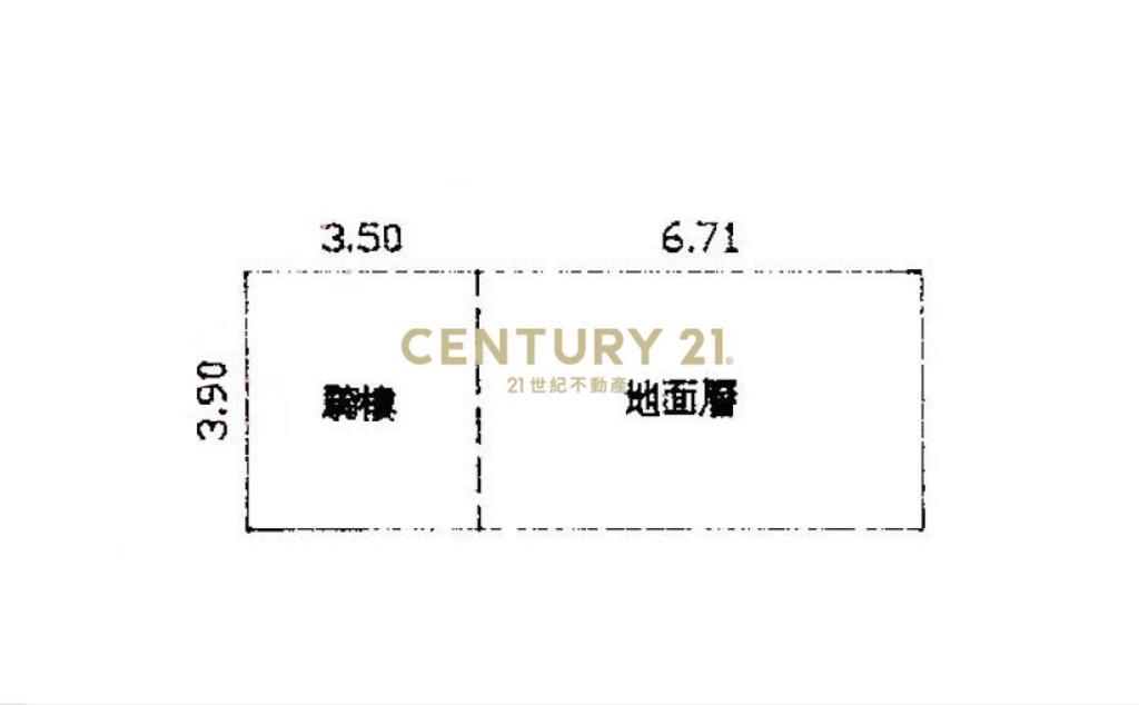 好棒棒千萬內逢甲樓店稀有釋出