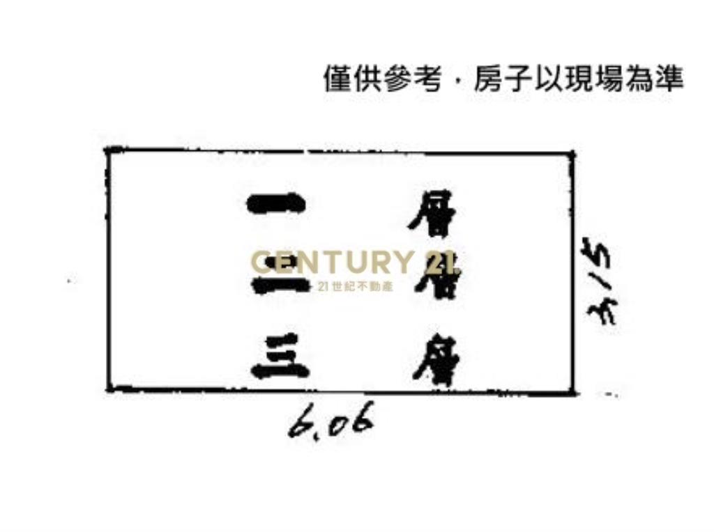 碧根廣場角間店面