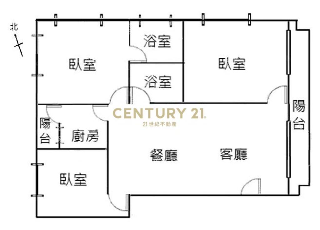 何厝國小大三房附坡道平車