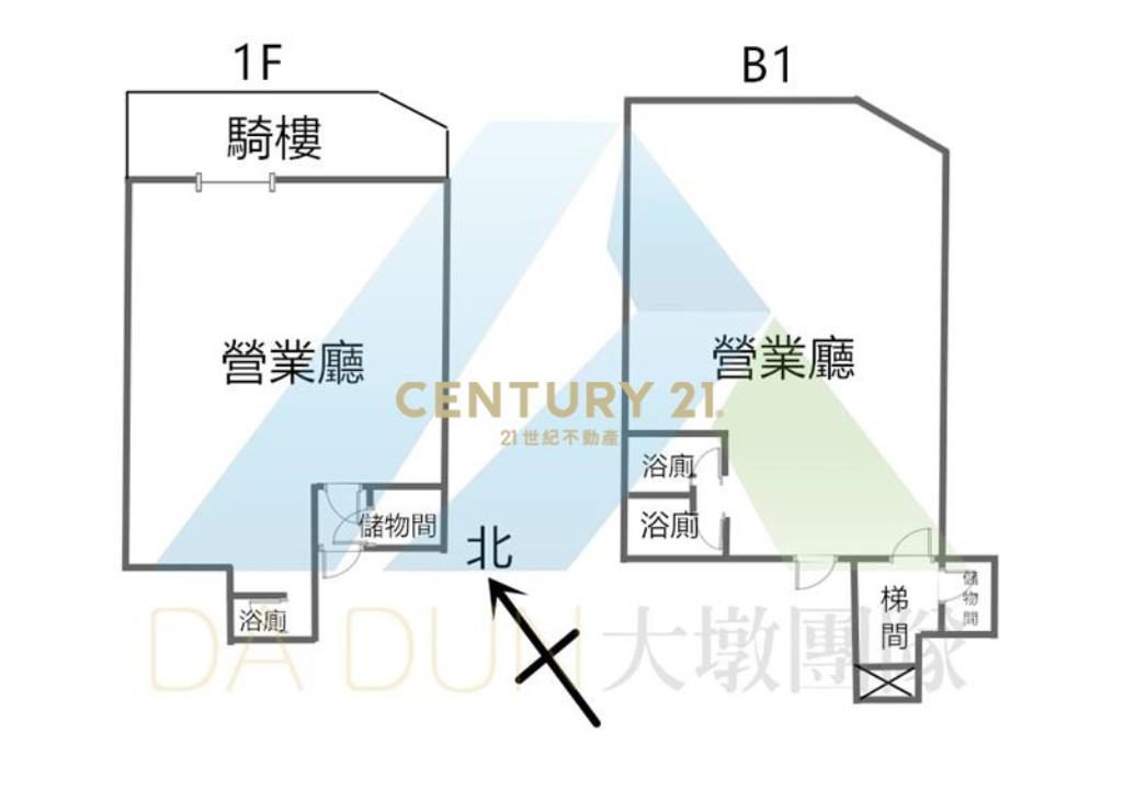 收租.五期.全家超商.大角店