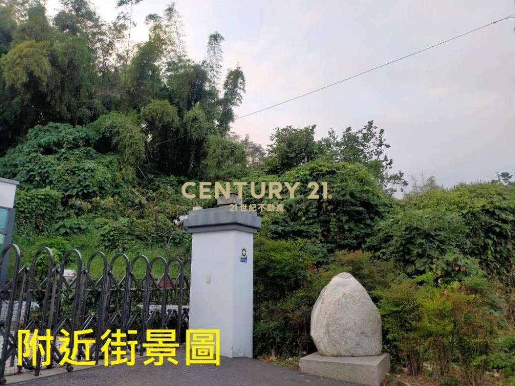 彰化土地-芬園都計12米路建地(持分二)