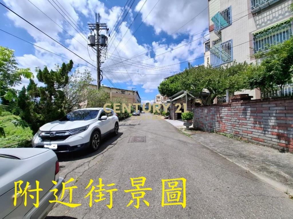 南投土地-近南投市區1549坪農地