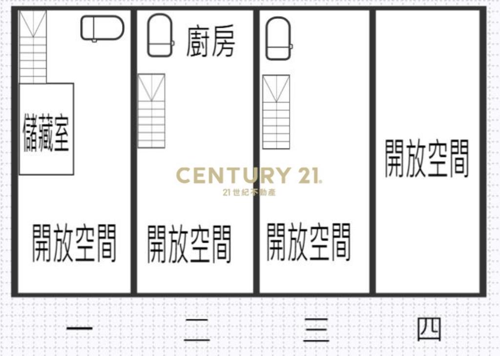 草屯房屋-草屯太平路黃金地段朝陽店面