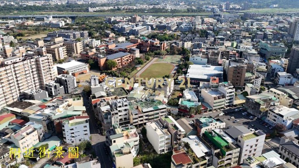 南投土地-南投市區38坪八米路建地