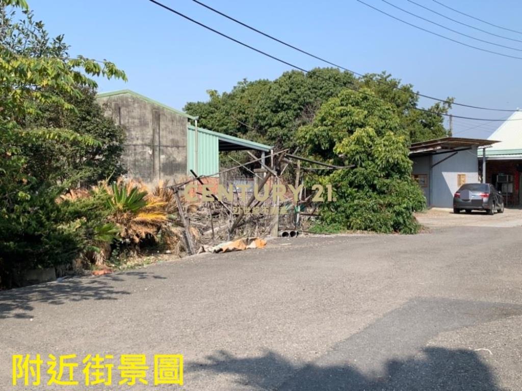 草屯土地-草屯中投新豐持分建地(六)